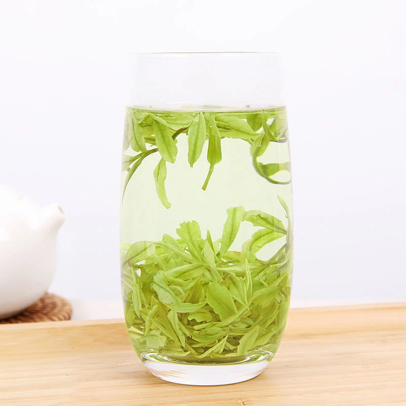【2025特价手工白茶】2025新茶  口感醇厚  品质推荐 链接