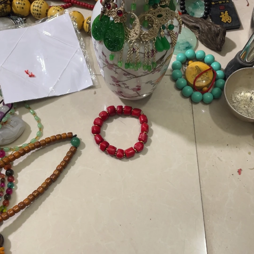 盘我*好谢谢你们的支持和关注