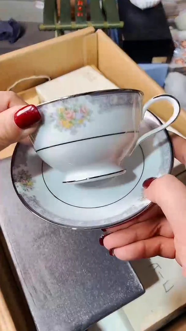 【闪购商品】陶瓷陶瓷