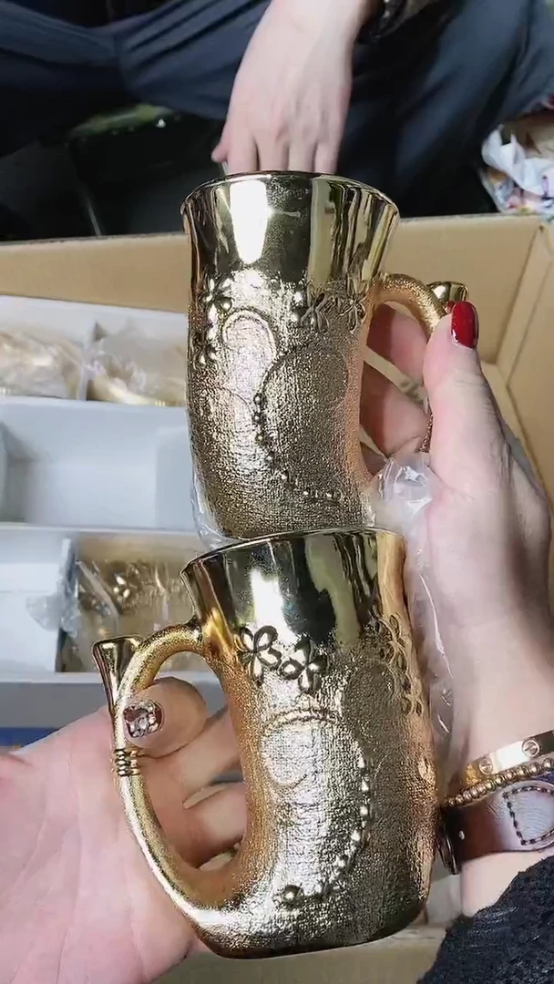 【闪购商品】陶瓷陶瓷