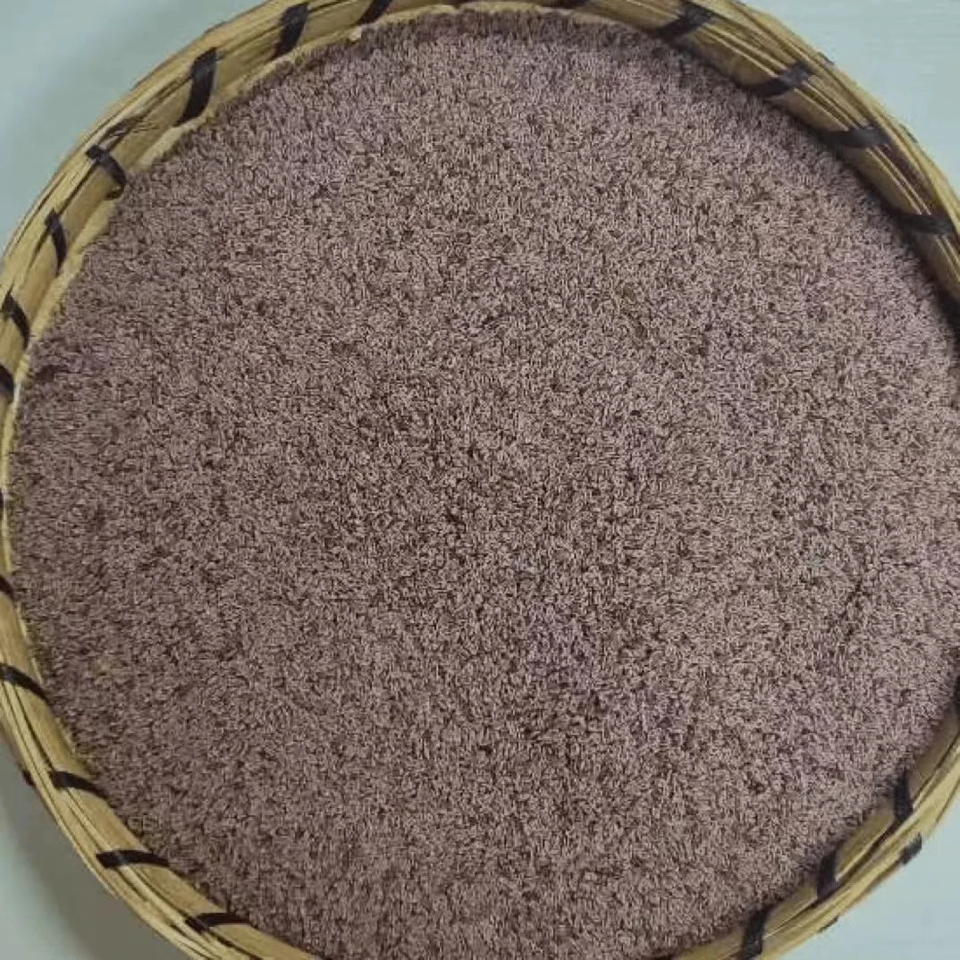 小花山货云南深山 藏莲荚