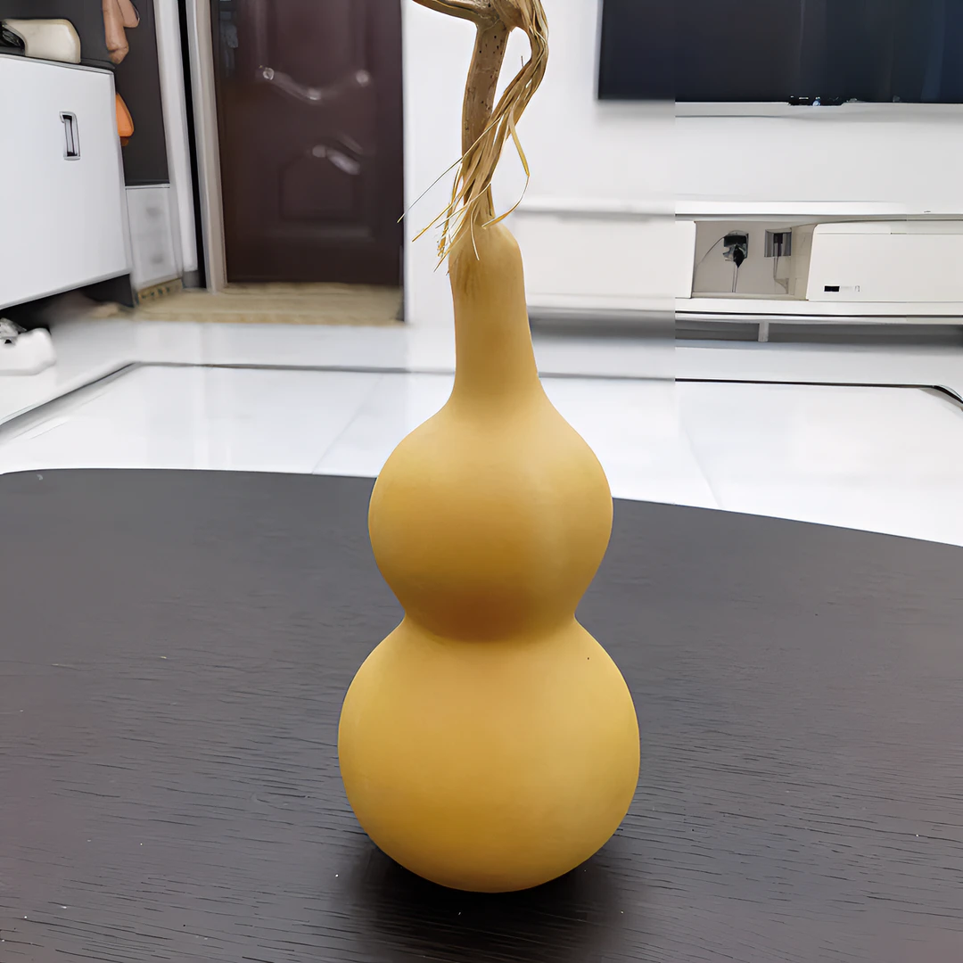 精品葫芦批发零售(1号链接）