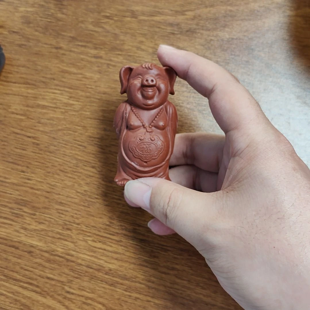 紫砂茶壶紫砂壶啊啊啊啊