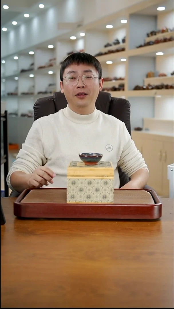 【闪购商品】紫砂茶壶19F4