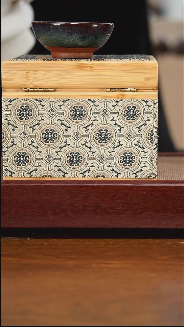 【闪购商品】紫砂茶壶17E47