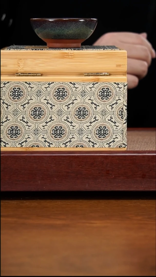 【闪购商品】紫砂茶壶20A38