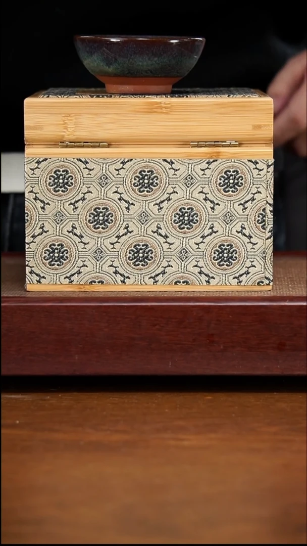 【闪购商品】紫砂茶壶20A4