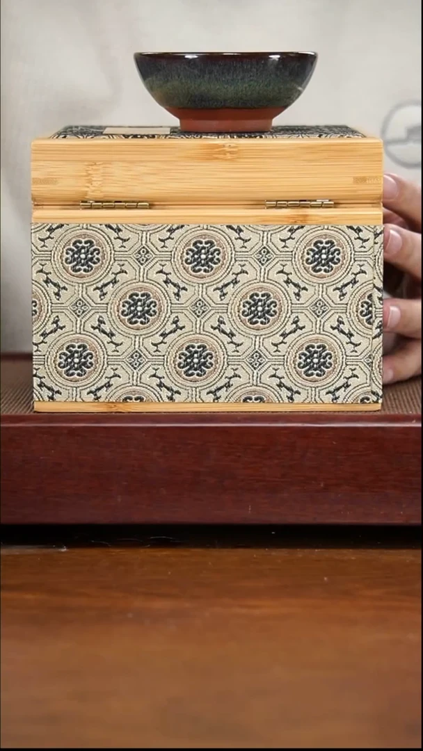 【闪购商品】紫砂茶壶16Q46
