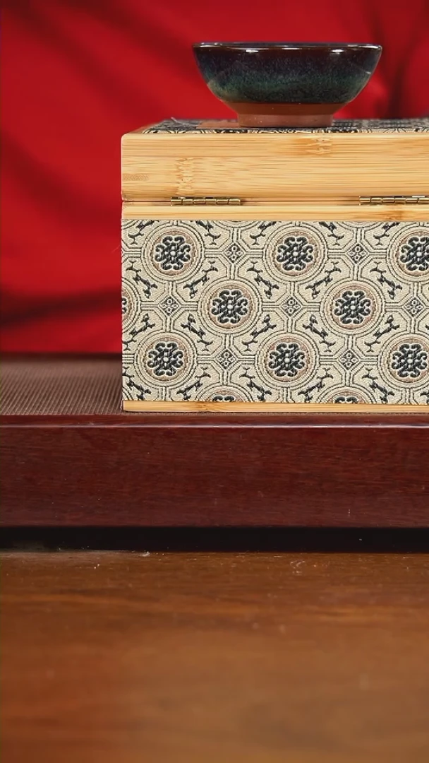 【闪购商品】紫砂茶壶14F13