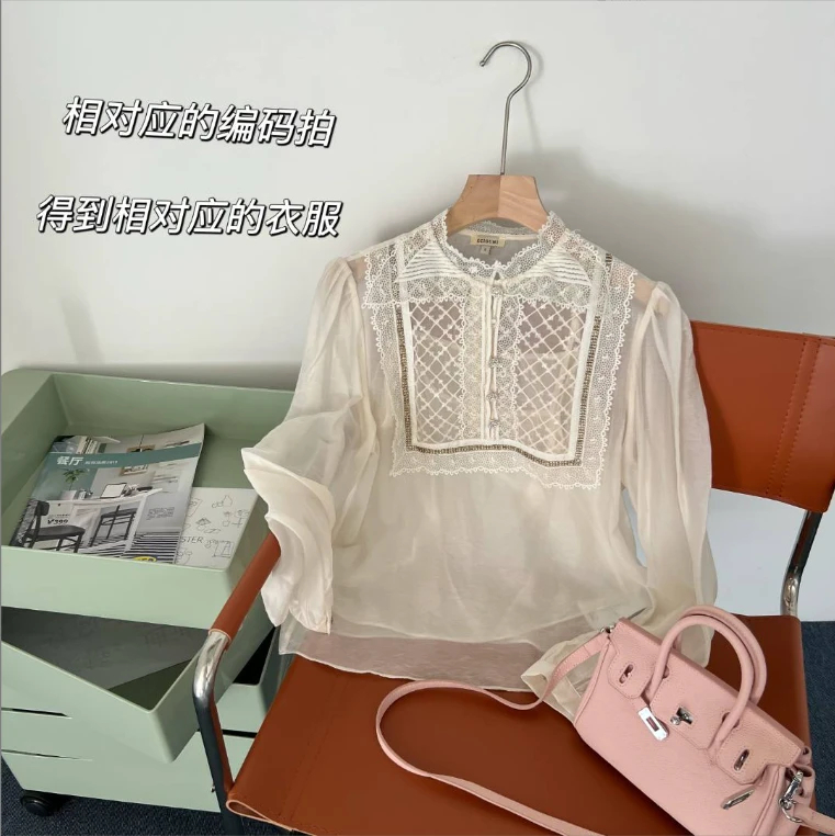 休闲时尚包包A组（A1-A130）