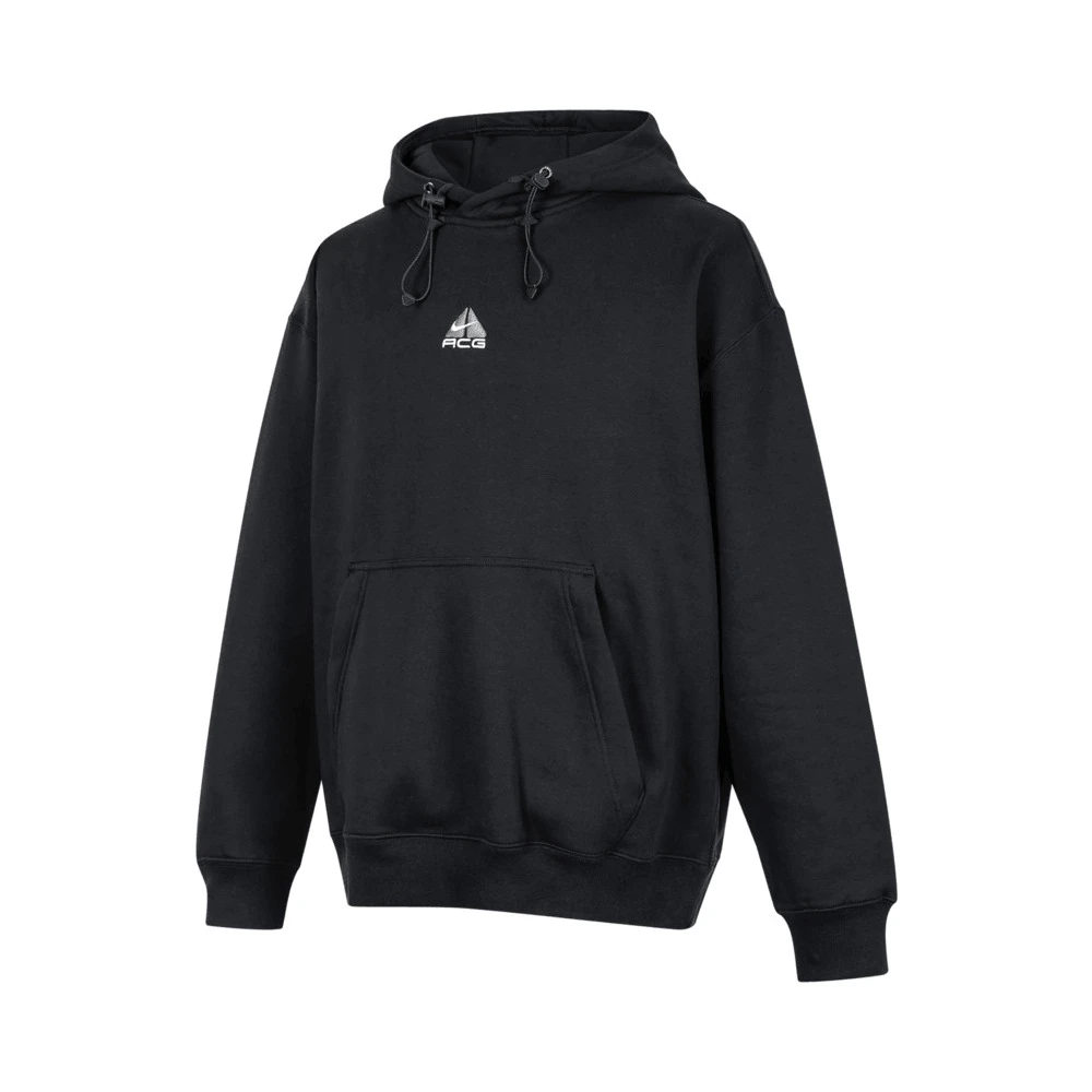 【卖场】Nike耐克男时尚休闲ACG潮流运动户外连帽款卫衣DH3088-013