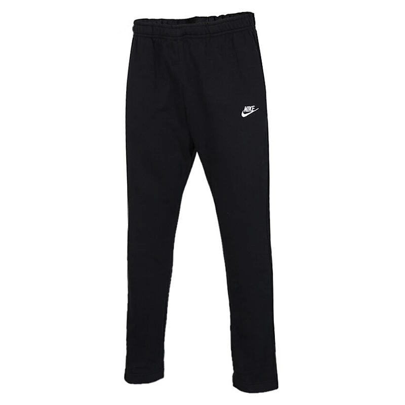 【卖场】Nike耐克男子AS M NSW CLUB PANT OH FT长裤BV2714-010