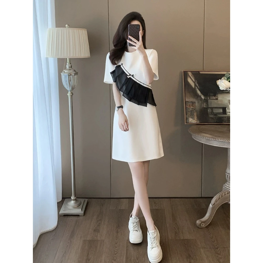 【A1761-a1770】M品牌che柜精选尾货毛衣具体以直播间展示为准