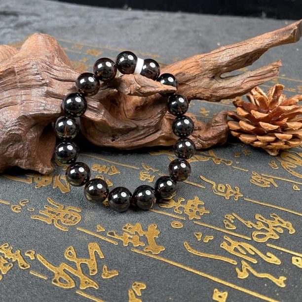 双A黑茶晶12+A745多样性发其一