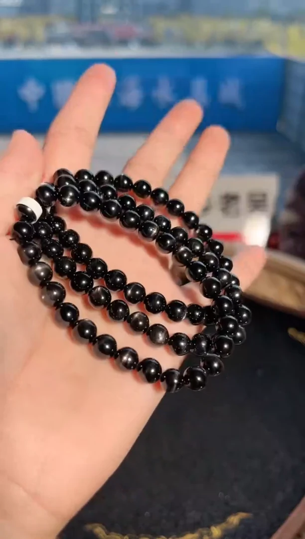 【闪购商品】辉石`未镶嵌36多样性发其一/6+
