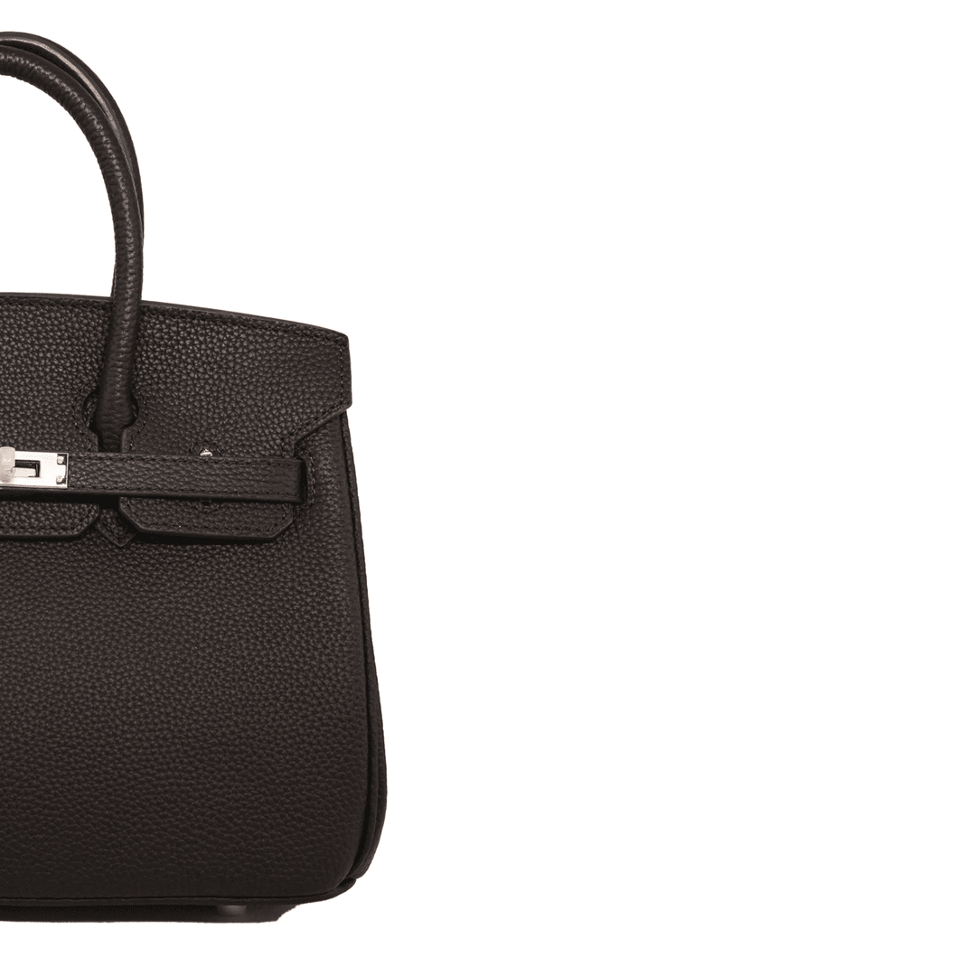 【CEFIRO · CiCi】 新品上新！新款女包 WGG-1FB293-5A5A01 WU木色