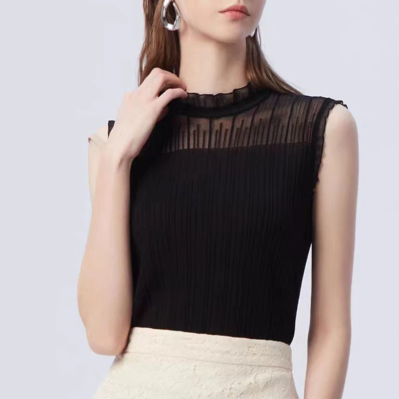 【香嘉怡新品】XJY55女士上衣衫时尚潮流款多色可选百搭款