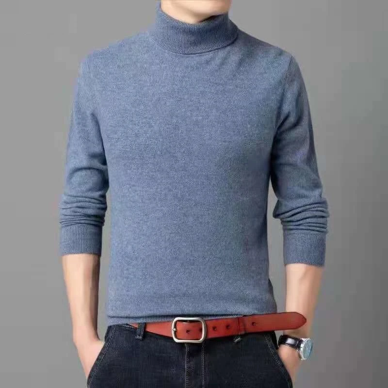 【香嘉怡新品】XJYD9999男士毛衣绵羊毛时尚潮流款多色可选韩版