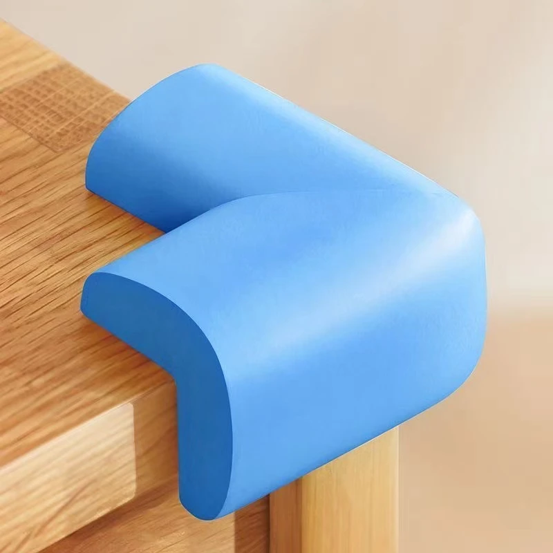 儿童防撞角  以主播讲解为准（罩衣）