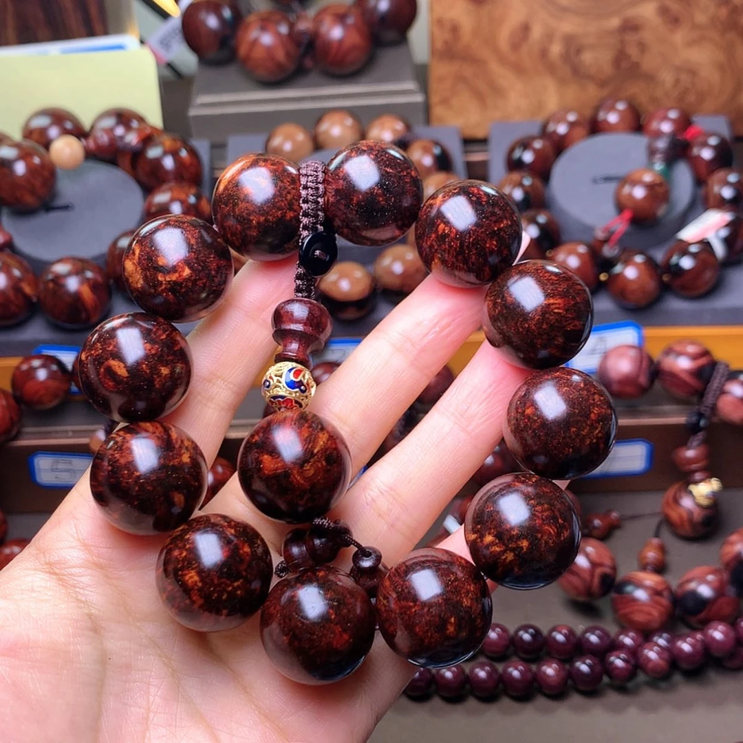 【闪购商品】木头做****位