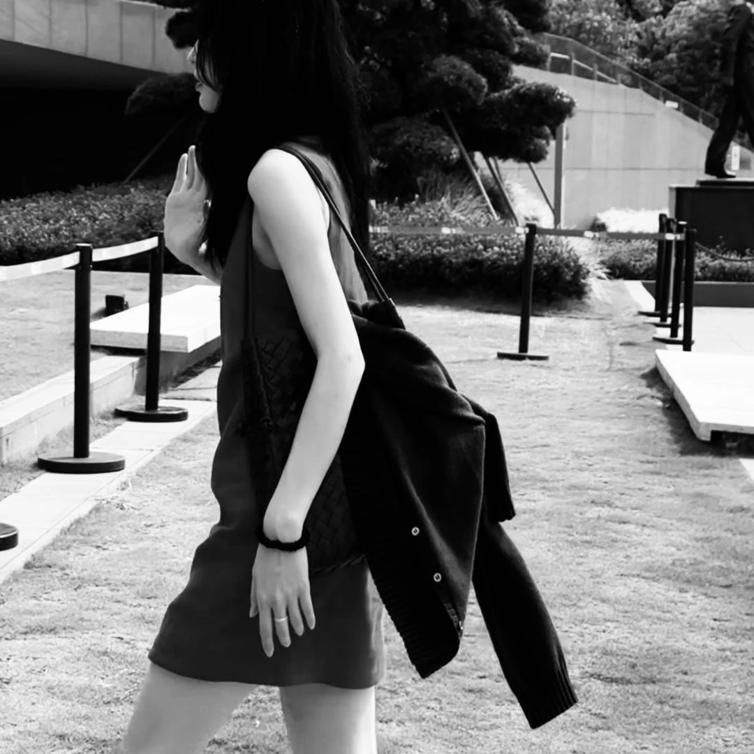 XILA 520套餐 高织亚麻活力长袖T恤