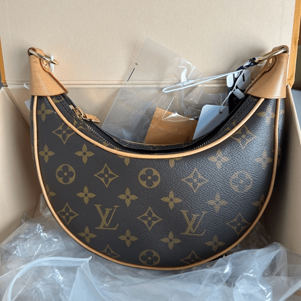 99新 LouisVuitton/路易威登 LouisVuitton/路易威登2906