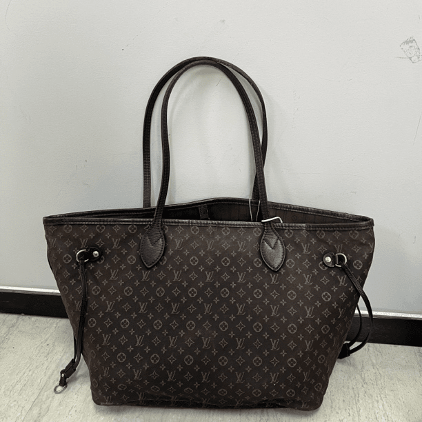 95新 LouisVuitton/路易威登 单肩包 3417