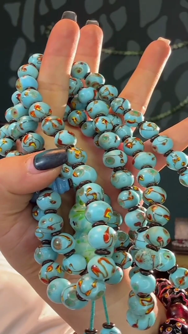 【闪购商品】琉璃手工艺品琉璃琉璃