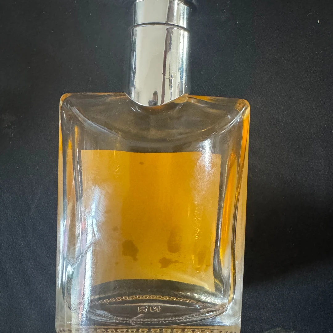 狂纵（1）玻璃瓶泡酒125ml一瓶*3瓶35度125ml