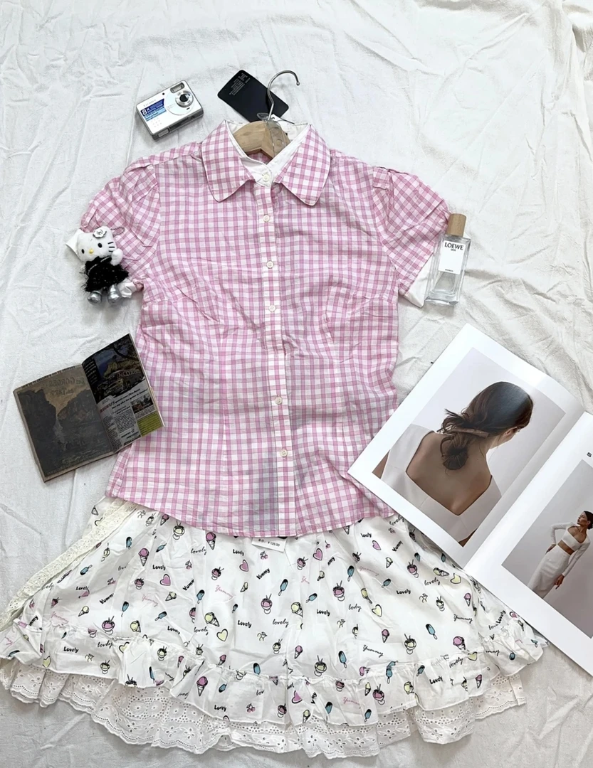 美羊羊日单/品牌【下单备注编码】NO退换 【不备注随机发】吊带连衣裙