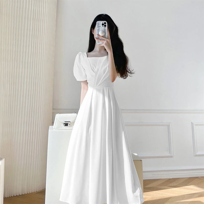 【39.99】-韩小姐服饰-下单备注编号才能发货