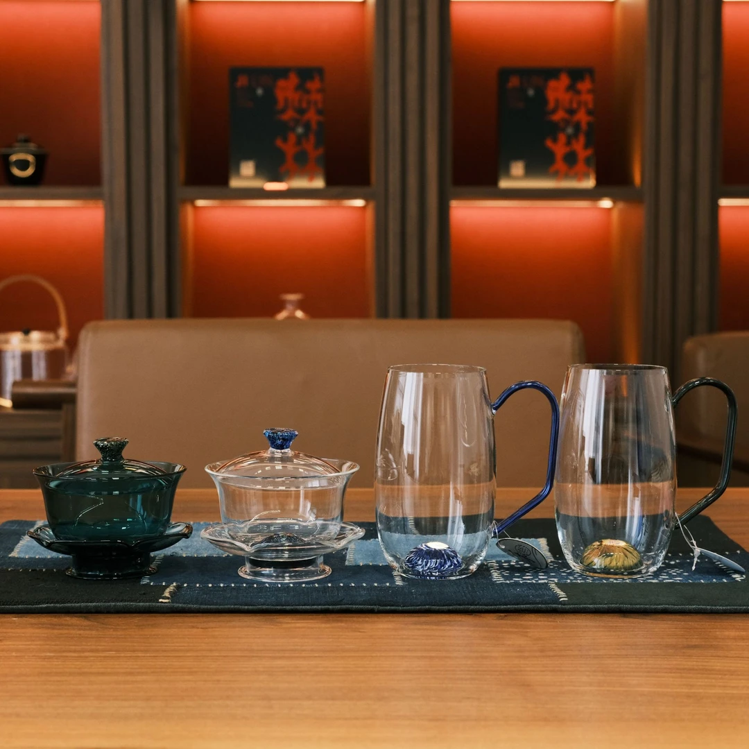 【禾器】高档器具  包邮