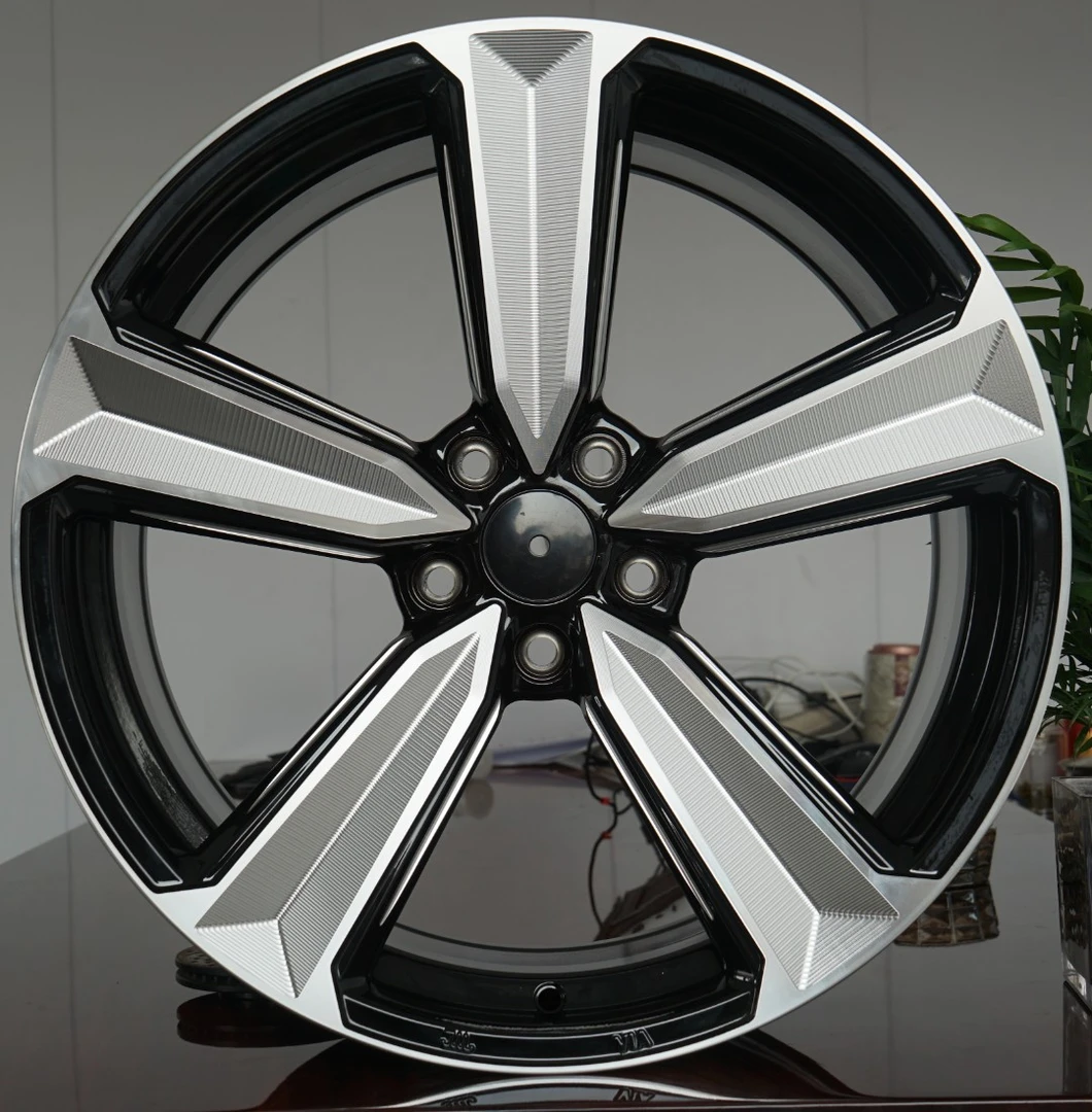 大保健轮毂刀锋适合奥迪大众美版美版雅阁bbs