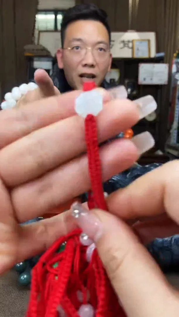 【闪购商品】翡翠挂件未镶嵌多样性发货拍一发一