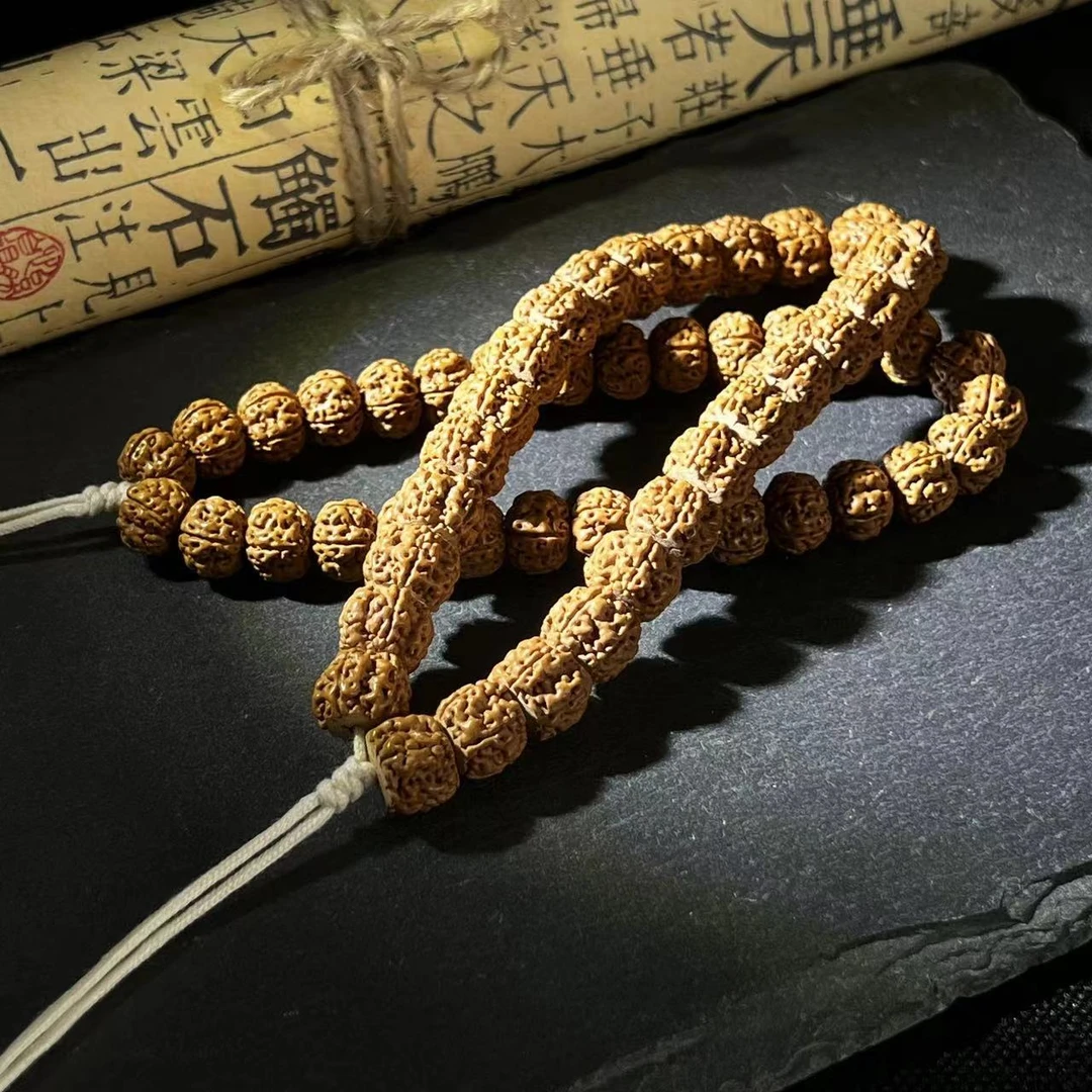 金刚菩提手串福利款一串