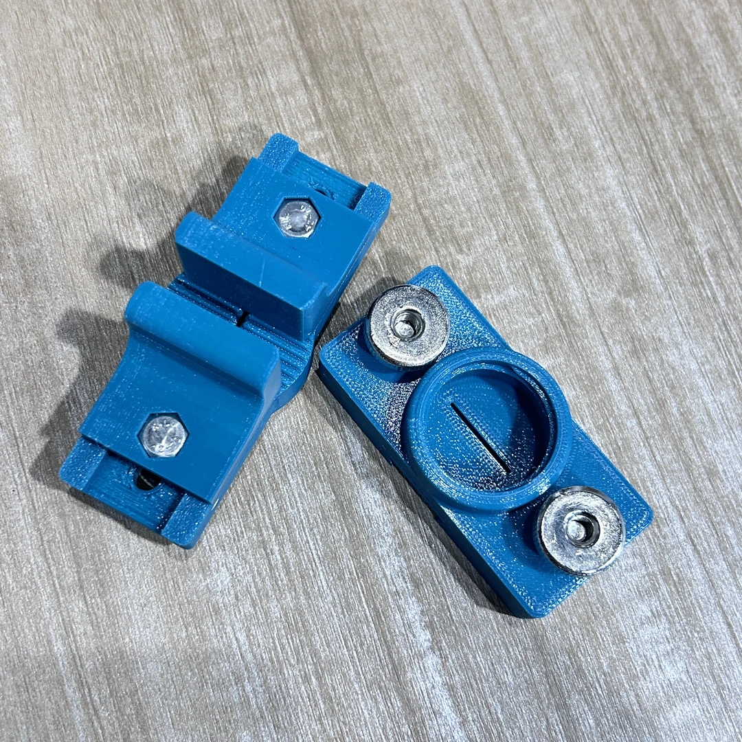 封边皮万能胶、刷胶神器（一套两个)、板材刷胶可调节作用