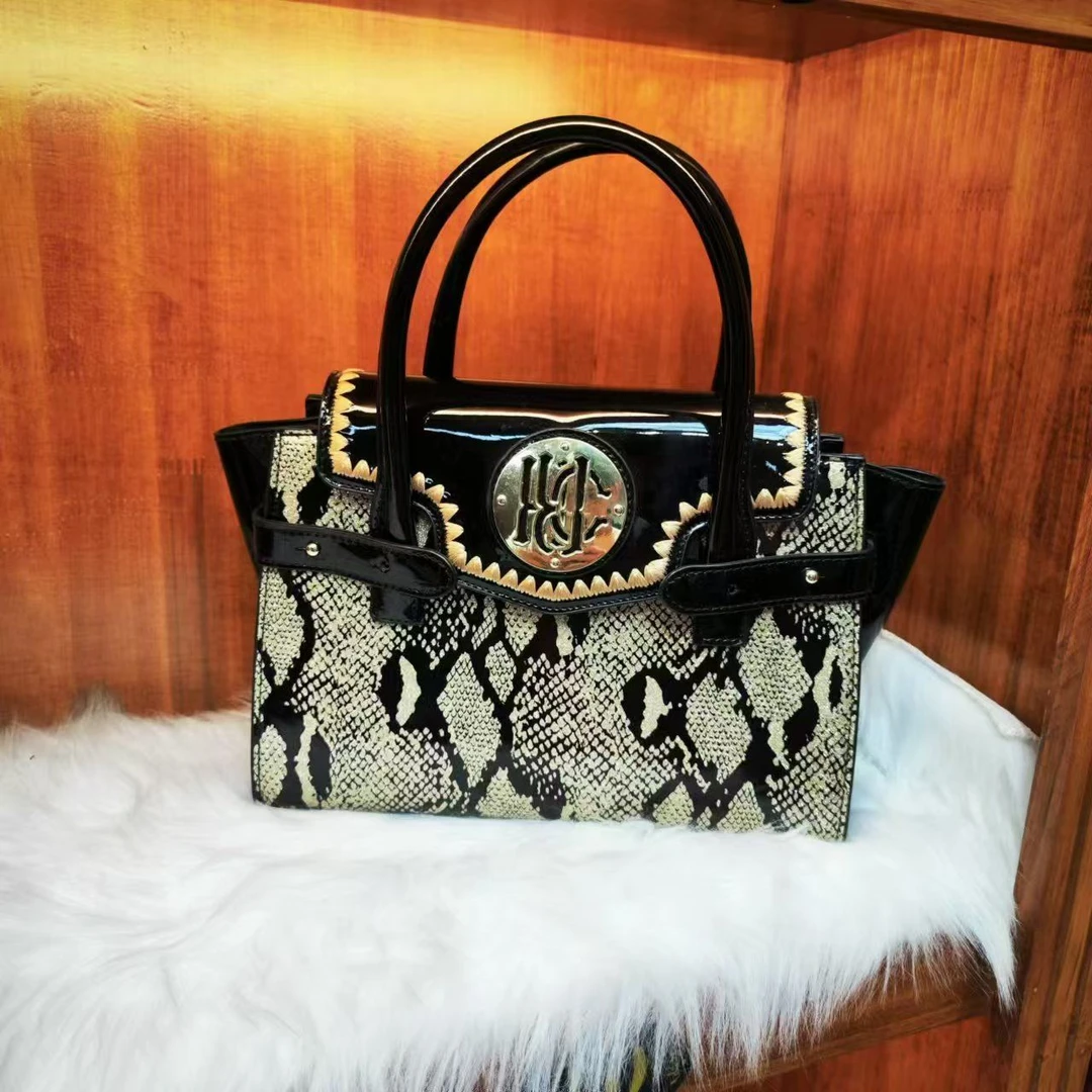 粉丝福利 时尚包包女士