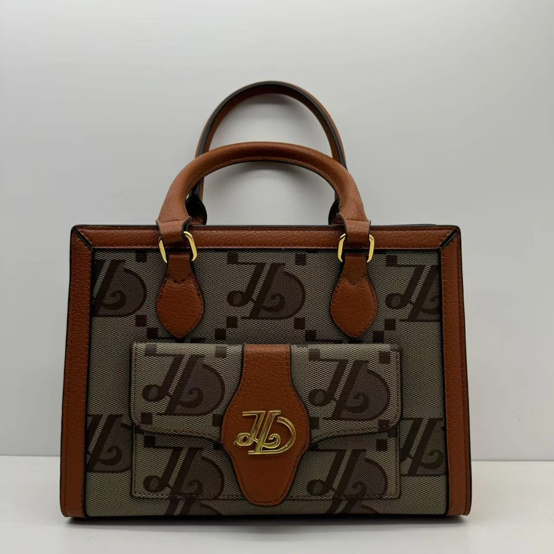 粉丝福利 时尚包包女士