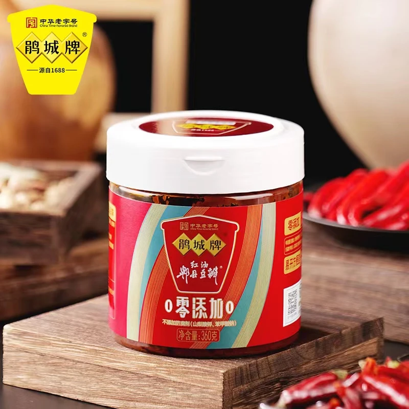 红油360gPET