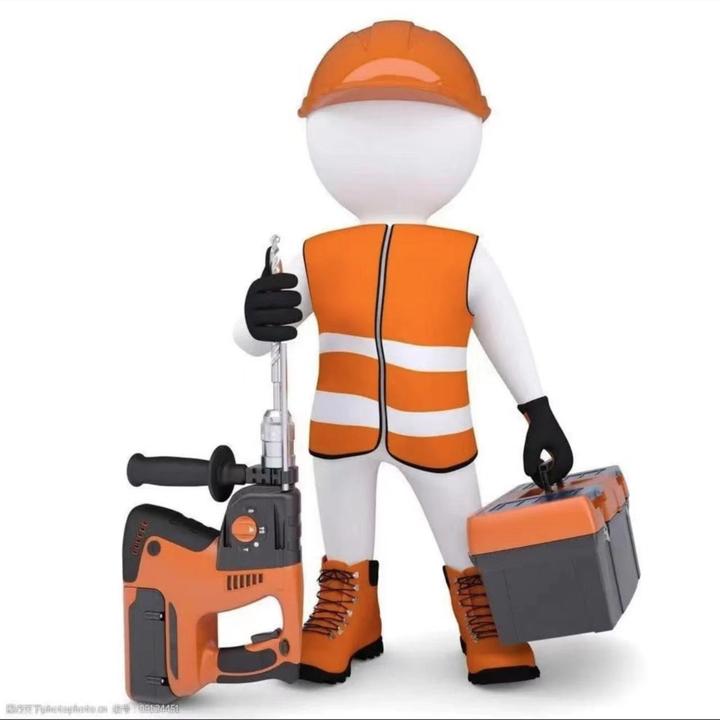 花洒套装安装服务下单前联系客服