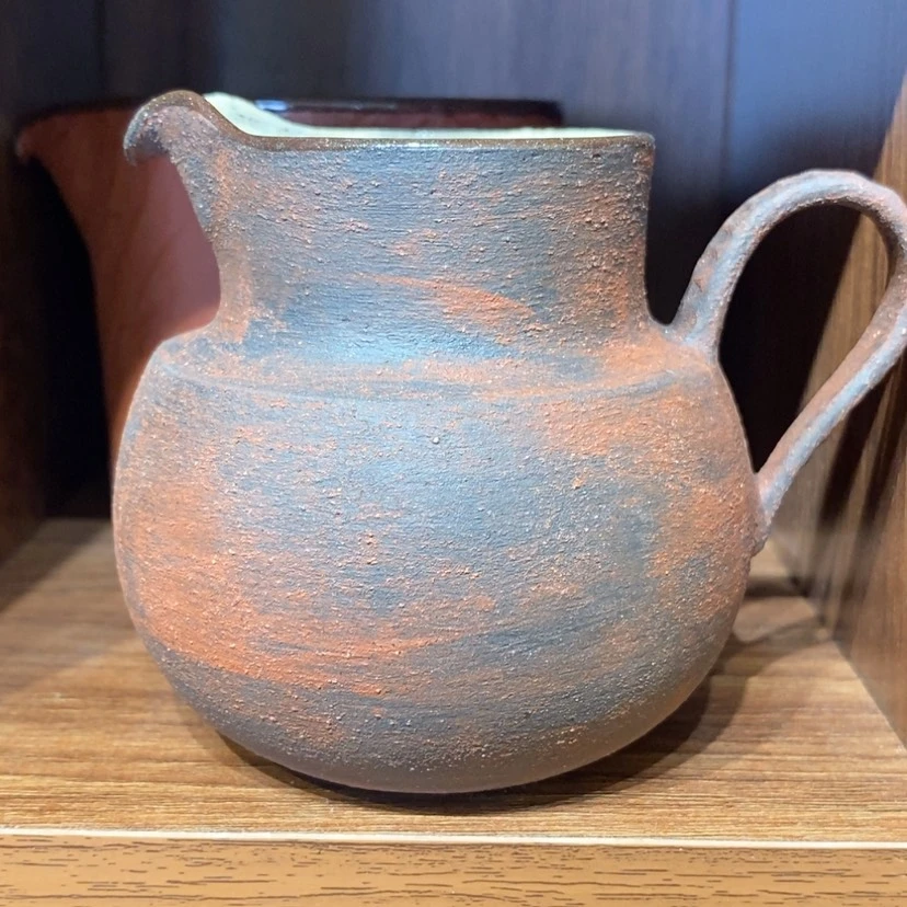 【闪购商品】陶瓷一**华