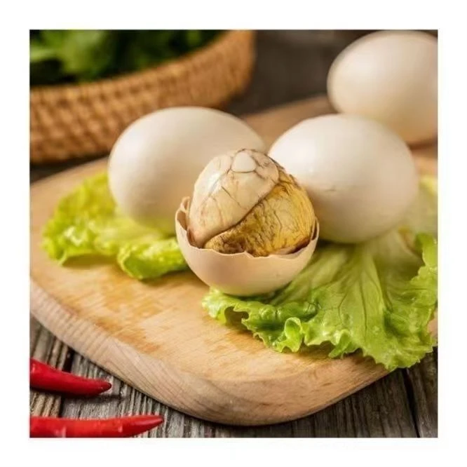 新鲜13天精选活珠子