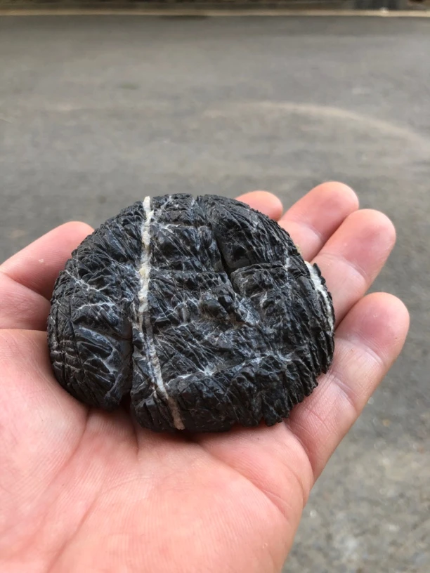 灵璧石 直播专业链接请勿乱拍