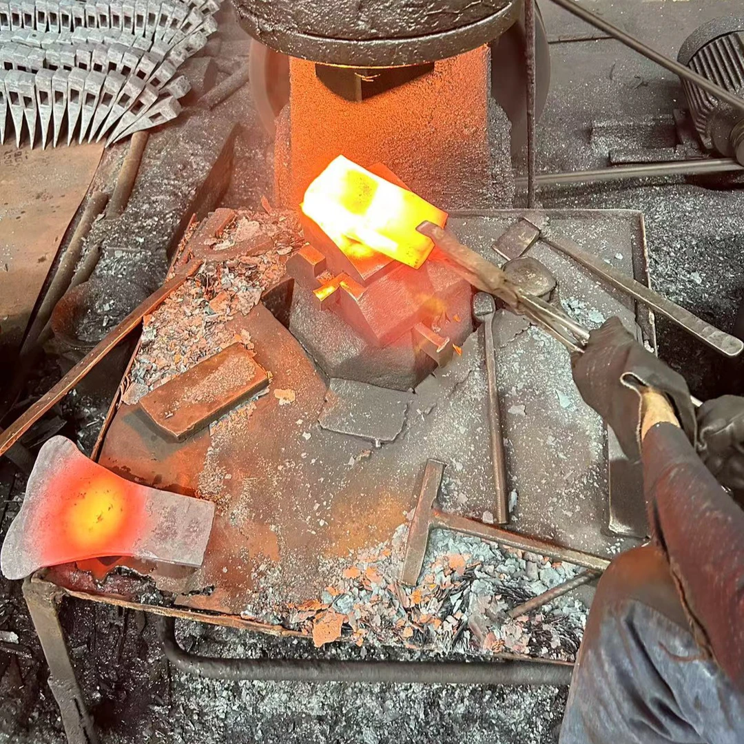 秋田利农用工具直播链接大