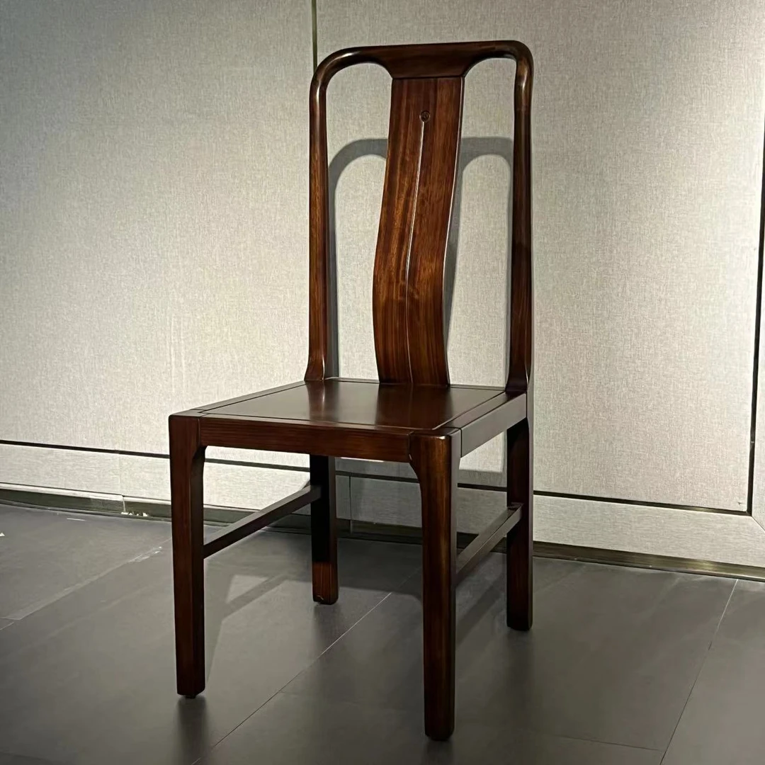 9A002 餐桌椅 49*48*103（拍一发二）