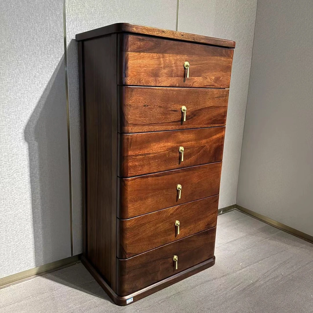 8A101斗柜60*40*113