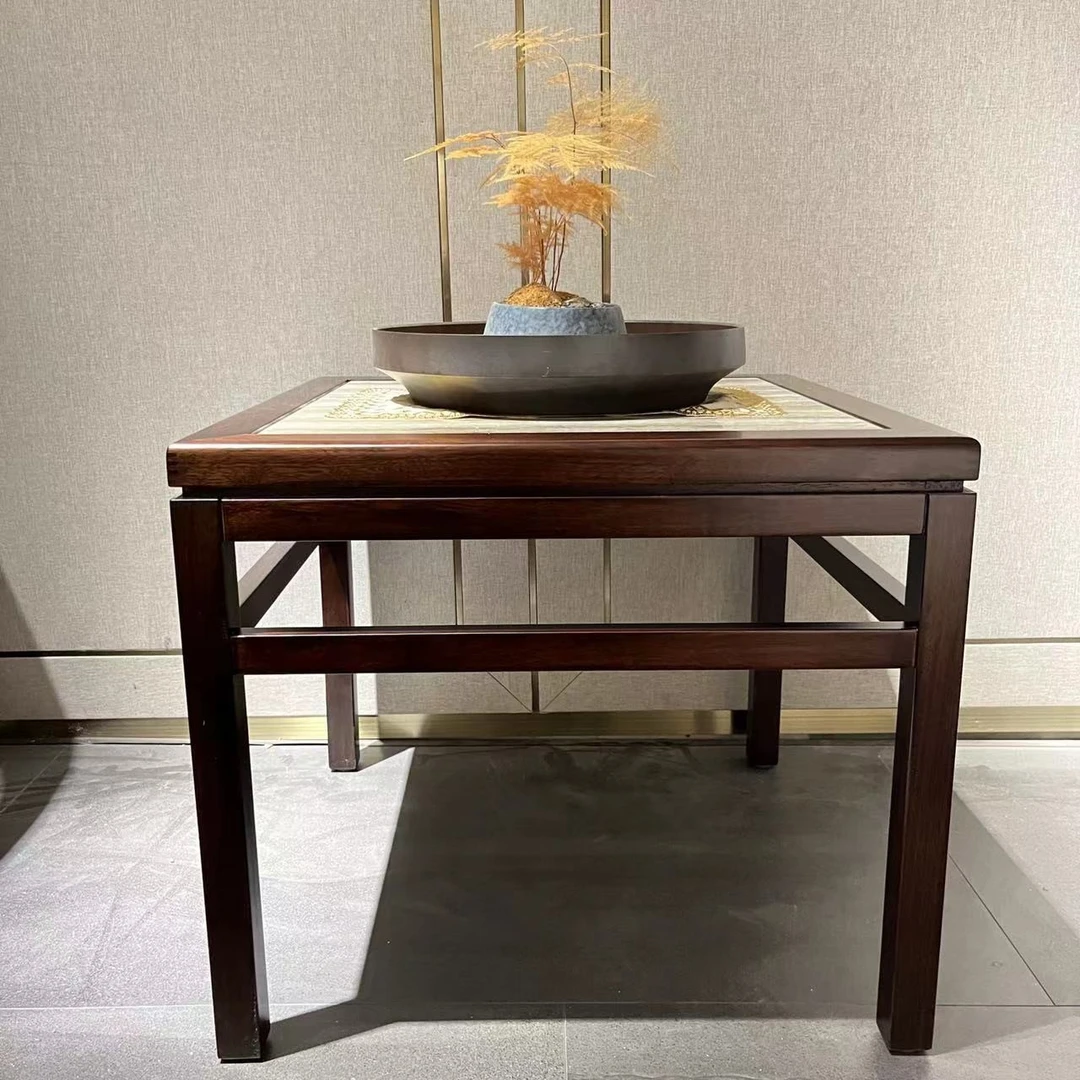 9A006方几 60*60*56