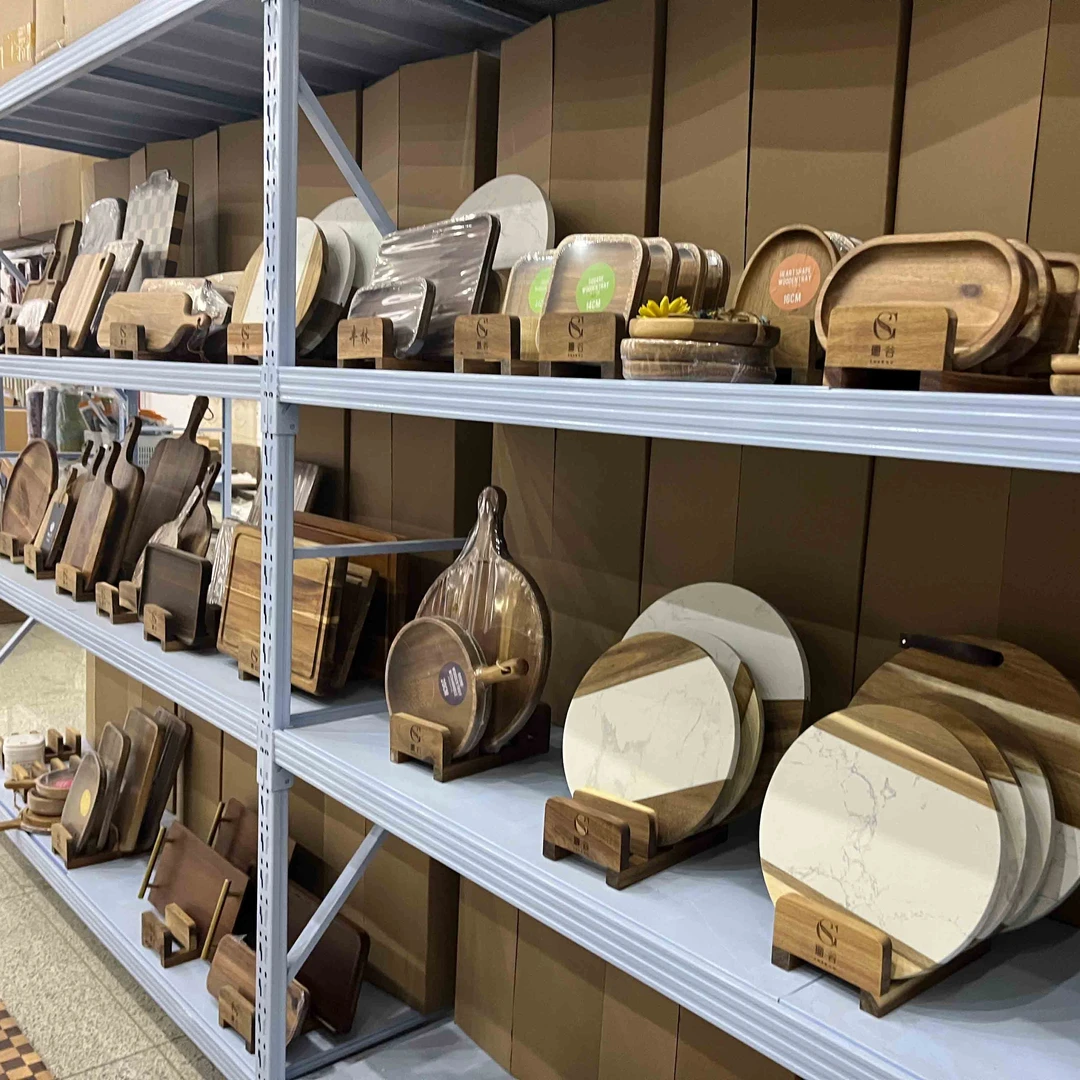 SH家居日用--样品清孤介意勿拍!(不接受退货）-2-24-1