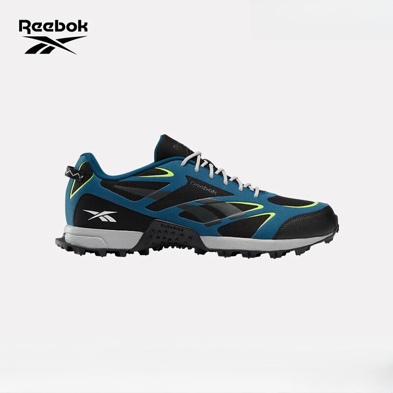 Reebok/锐步新款跑鞋男女AT CRAZE 3时尚轻便运动跑步运动鞋百搭