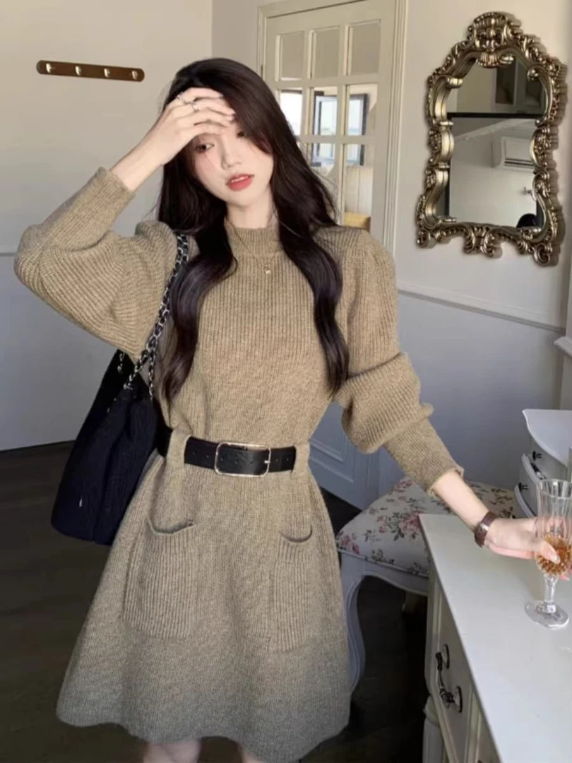 【311-330】♥♥♥捡漏赋力----孤品上衣♥♥♥